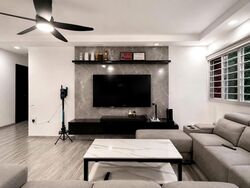 Blk 409 Yishun Ring Road (Yishun), HDB 4 Rooms #560590001